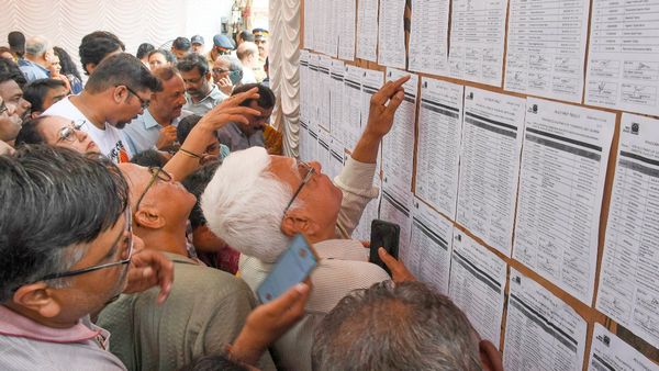 MHADA Lottery 2026: 3,000 New Flats Up For Grabs This March; Check Key Dates And Registration Details