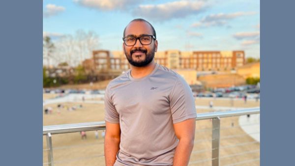 Retail AI Data Engineering: How Naresh Erukulla Drives Macy's Forecasting