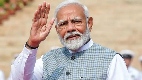 NDA’s Tamil Nadu Poll Campaign to Begin with PM Modi Rally on Jan 23