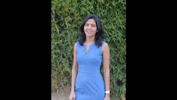 Product Engineering Excellence: Mohini Todkari's Transformative ArcGIS Pro Development Leadership