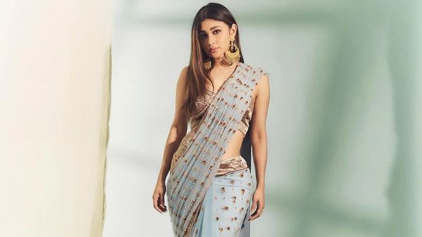 Mouni Roy Recalls Harassment At Haryana Event: “Uncles Showed Lewd Hand Gestures Towards Me”