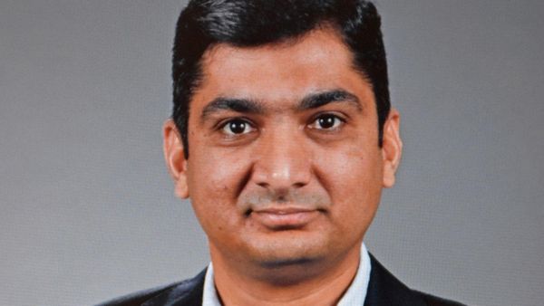 SAP PLM Standardisation: Muruganandan Durai Raj Leads Global Project