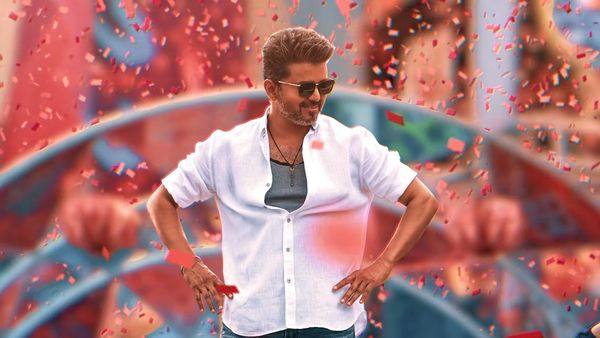 Jana Nayagan Trailer Out: Vijay’s Final Film Promises Revenge, Action, and Emotion