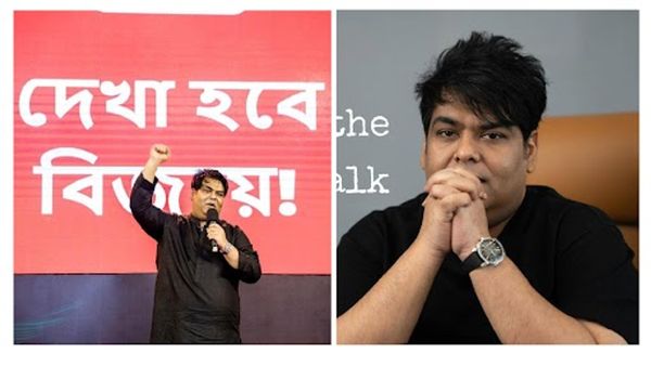 Nagad Founder Tanvir A. Mishuk’s Birthday Underscores a $1.24 Billion Digital Finance Platform in Bangladesh