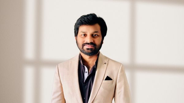 DevOps Developer Naresh Lokiny Enhances Telecom And Payment Systems Security