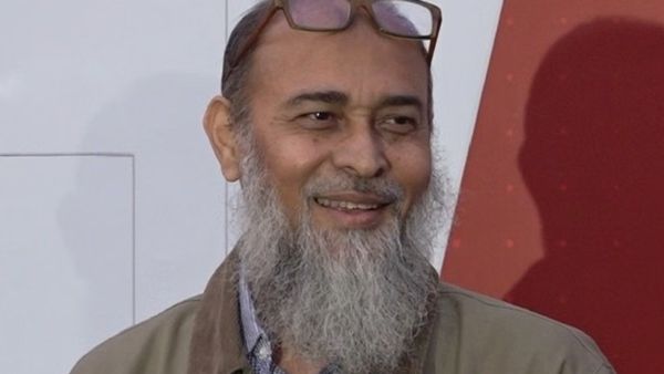 Bangladesh Cricket Board Finance Chief After ‘Indian Agent’ Remark Triggers Player Revolt