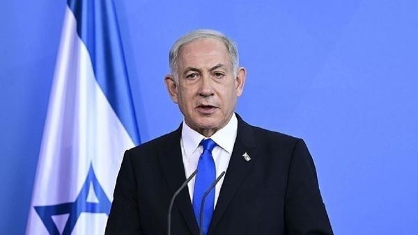 Israel Threatens Powerful Retaliation Against Iran Amid Rising Middle East Tensions