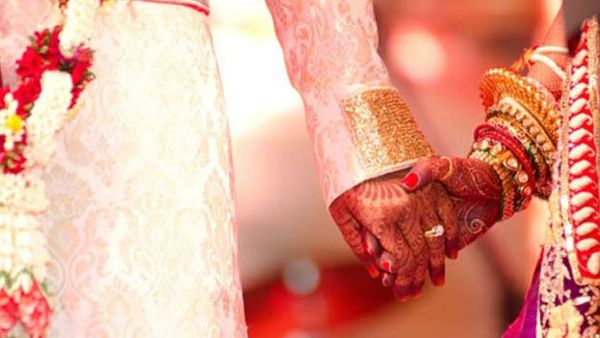 Newlywed Man Kidnapped, Assaulted and Humiliated by In-Laws in Eluru