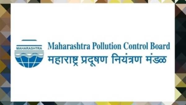 850 Industries Get White Category Status as MPCB Simplifies Approvals