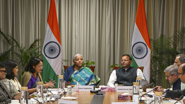 What Gen Z Expects From Budget 2026: From Better Public Healthcare To Lower STCG Tax