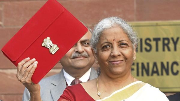Budget 2026–27: Part B to Take Centre Stage With Major Reform Push