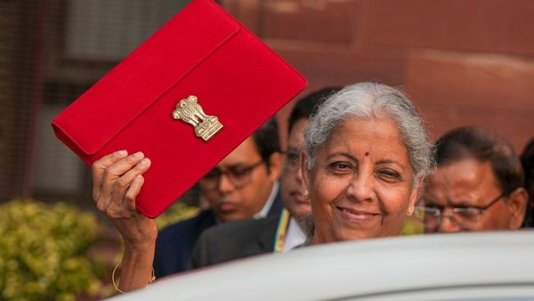 Union Budget 2026: Big Income Tax Changes Likely; What May Change From HRA Benefits To 80C Deductions