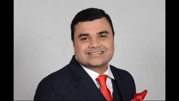 Nithin Subba Rao Achieves USD 50 Million Savings In Automotive Lean Transformation