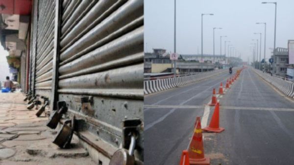 Odisha Bandh on January 28: What’s Open and What’s Closed?