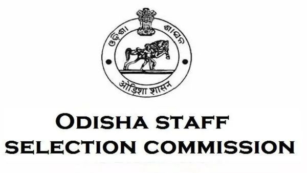 OSSSC Recruitment: Grab a Govt Job in Odisha As OSSSC Invites Applications for 3250 Positions