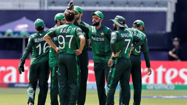 Pakistan Govt May Pull Team Out Of T20 World Cup or Boycott India Match Over Bangladesh Exit Decision
