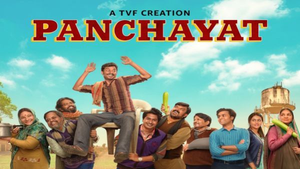 When Will Panchayat Season 5 Be Released On Amazon Prime?
