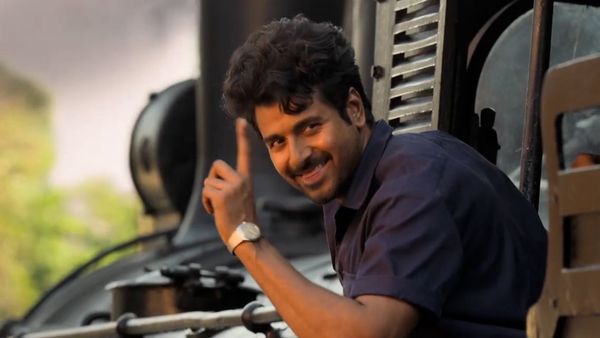 Parasakthi Movie Review: What's Good, What's Bad In Sivakarthikeyan's Film?