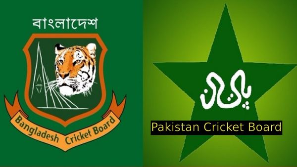 T20 World Cup 2026 Row: PCB Supports Bangladesh’s Position in Letter to ICC