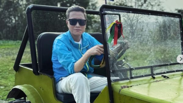 Cause of Prashant Tamang’s Death Revealed? Doctors, Family Statement & Rumours Explained