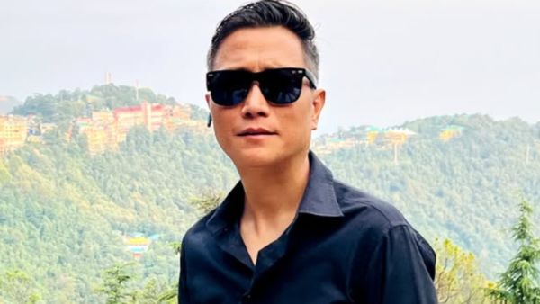 Prashant Tamang Net Worth Before Death: Income, Assets, Properties & How Much Was Earned