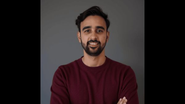 Pioneering AI Innovation: How Pratyosh Desaraju is Revolutionizing Legacy System Management