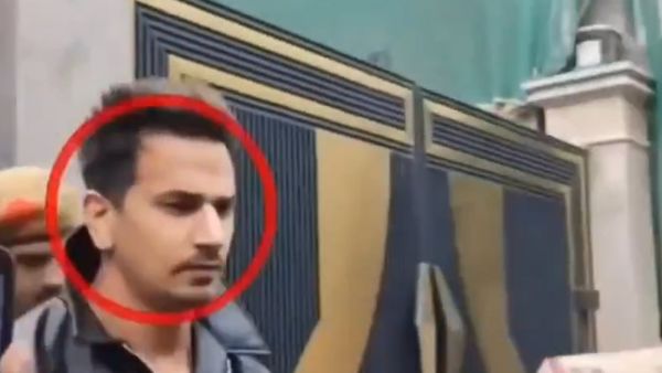 Why ‘Prince Narula Arrest’ Is Trending on Social Media: Viral Video Sparks Confusion