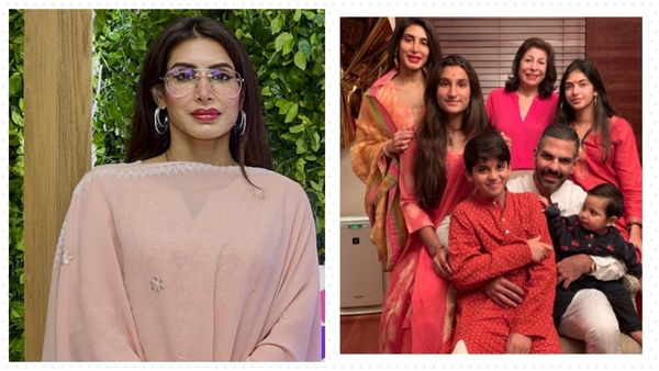 Sunjay Kapur's Mom Accuses Priya of Masterminding Asset Grab; Karisma Kapoor's Kids Targeted