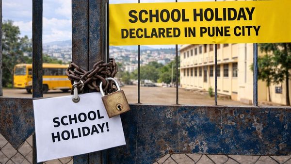 Pune Schools Closed on January 19? Bajaj Pune Grand Tour 2026 Forces One-Day Holiday
