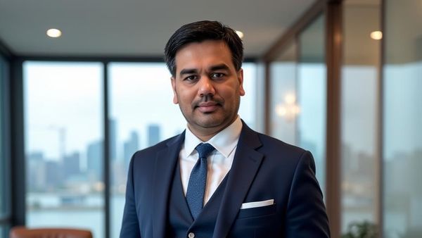 Quiet Powerhouses: Engineering Teams Build Tomorrow's Banks With Trust And Reliability