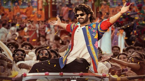 Raja Saab Hit By Piracy As The Full Movie Leaked Online; Will It Affect Its Box Office Collection?
