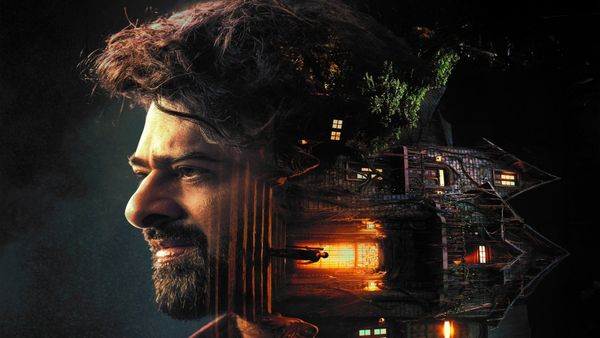 The Raja Saab OTT Release Date: Here's When Prabhas' New Telugu Film Be Out Online