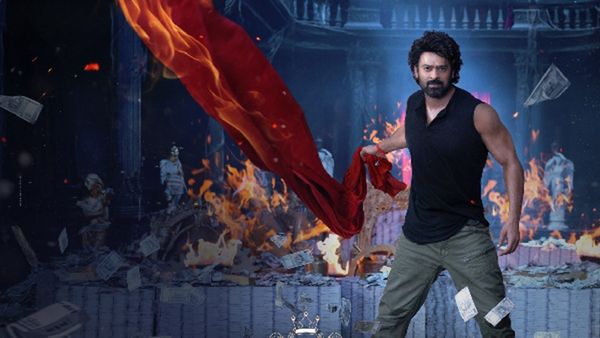 The Raja Saab Review: What's Good, What's Bad In Prabhas-Starrer?