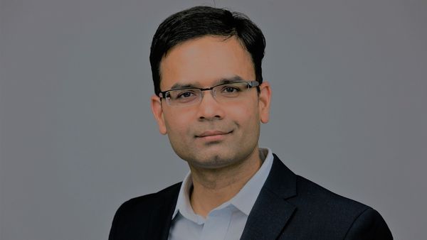 Oracle Cloud Supply Chain Transformation By Rajeev Rungta For Hitech Leader