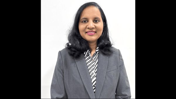 Ramadevi Nunna Optimises Financial Content Management And Rating Systems