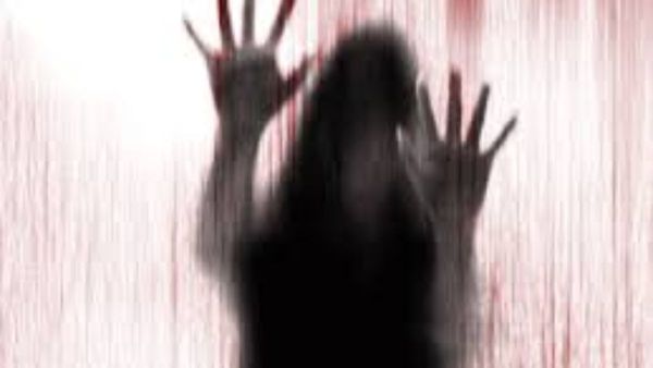 Hockey Coach Rapes And Impregnates Minor Trained Under Him In Stadium Bathroom, Arrested