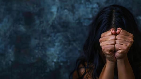 Himachal Sexual Assault Case: Student Dies, Four Booked Including Professor