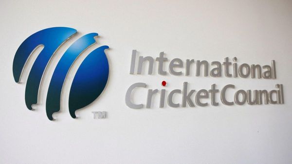 ICC Clarifies Bangladesh’s Concern, Says ‘Full Confidence In Security Arrangements In India’