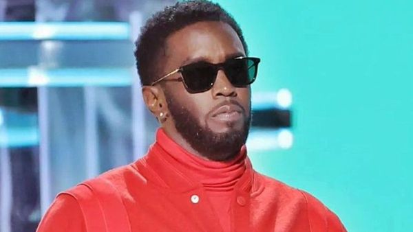 Why Did Sean ‘Diddy’ Combs Sell His Private Jet Amid Ongoing Legal Troubles?