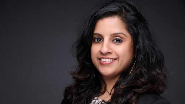 Transforming Enterprise Configuration Management: Rashmi Bharathan Achieves Unprecedented Audit Excellence