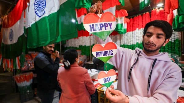 Is Republic Day 2026 the 77th or 78th? Here’s The Correct Answer