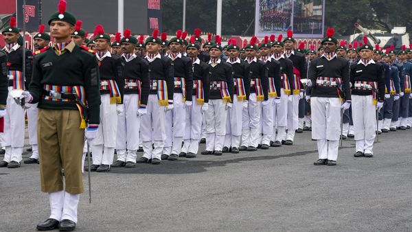 Republic Day 2026: How To Book R-Day Parade Tickets Online & Offline