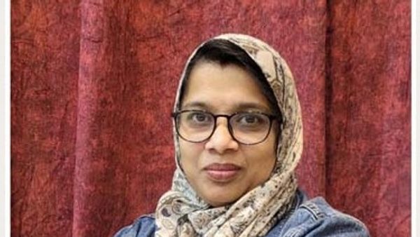 Researchers Transform Pilgrimage Traditions Into AI Innovation