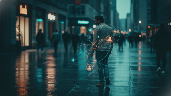 Loneliness as a Silent Health Risk in India: Impacts on Body and Mind