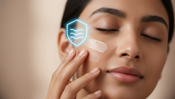 SPF in makeup: why it is not enough protection against the Indian sun