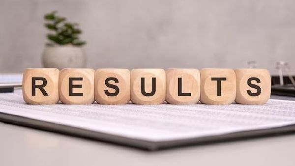 JKBOSE 10th Result 2025 Out: Check Scorecards Online at jkbose.nic.in