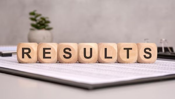 Bihar STET 2025 Sarkari Result Update: Release Date, Direct Link, Steps