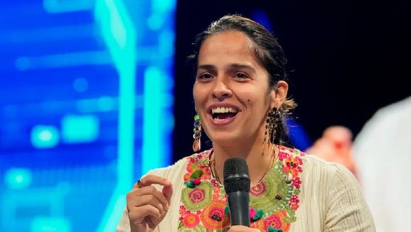 Saina Nehwal Net Worth: India's Badminton Seed Announces Retirement; Know Her Property, Cars, Bank Balance