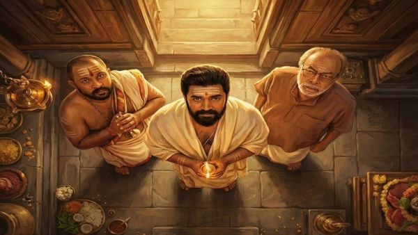 Sarvam Maya OTT Release: Is The Malayalam Film Releasing In Netflix, Manorama Or Jio Hotstar? Find Out