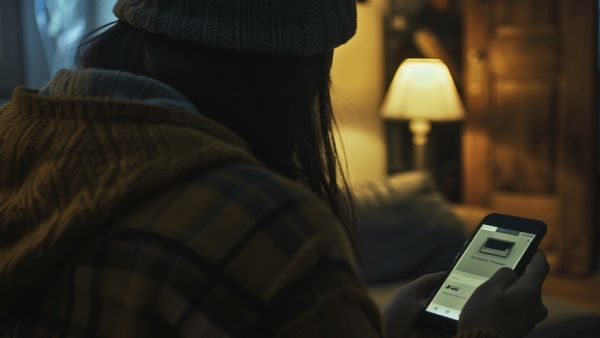 How Investment Scams Are Wiping Out Savings & Govt Tightening Noose on Digital Scammers